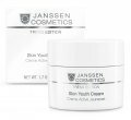 Skin Youth Cream