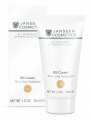 BB Cream light
