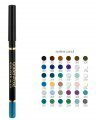 Golden Rose Eyeliner Pencil