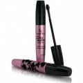 Golden Rose Sexy Black Mascara