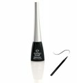 Golden Rose Dipliner Liquid Eyeliner