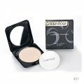 Golden Rose Compact Powder 401