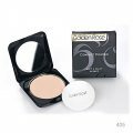 Golden Rose Compact Powder 405