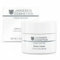 Detox Cream