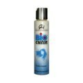 BIOCUTIN Protein Hair Pack
