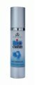 Head Treatment pure Kopfhaut Creme