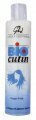BIOCUTIN Oxygen Finish
