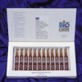 Beauty-Agent (Haar- und Kopfhaut-Ampulle)