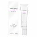Tinted Corrective Balm