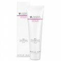 Mild Cleansing Cream