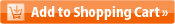 1 x 'Voucher for 10.00 Euro' order